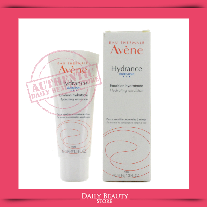 Image of 3282779071680