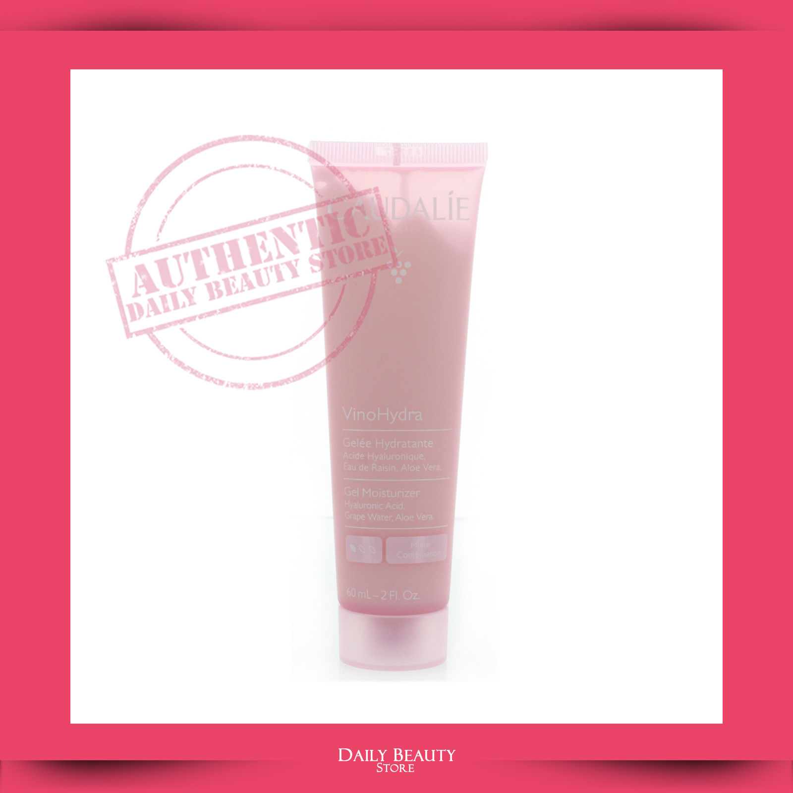 aloe vera line Salon Line Professional Keratin Maintenance Kit Aloe Vera Babosa 3 Pro main image 0
