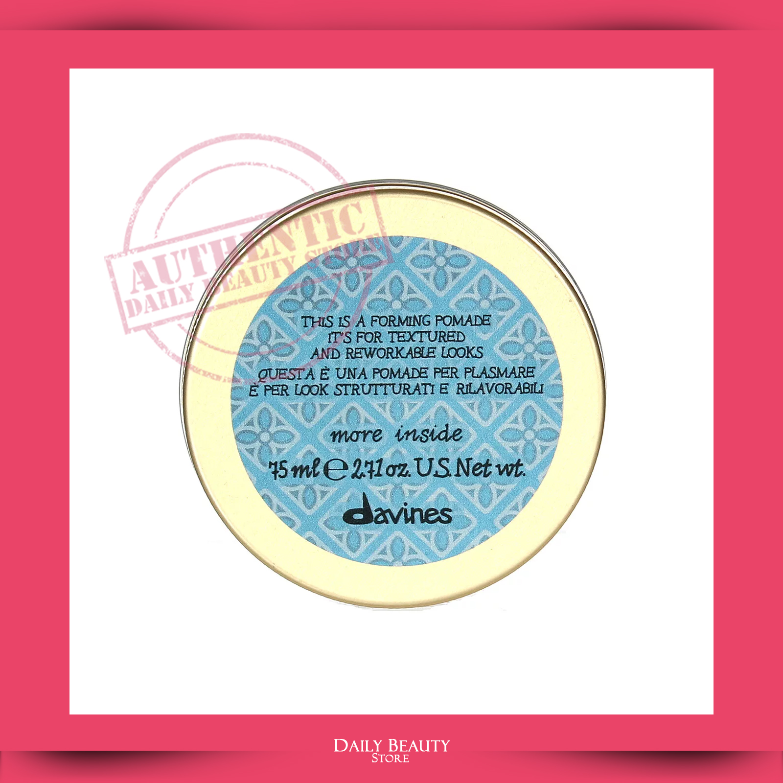 davines_foaming_pomade_75ml.jpg