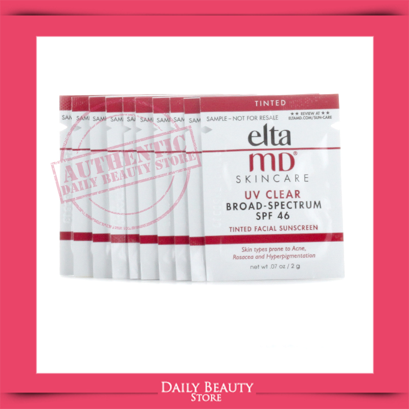 elta md tinted sunscreen locally