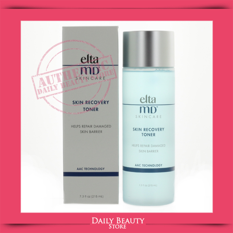 eltamd toner