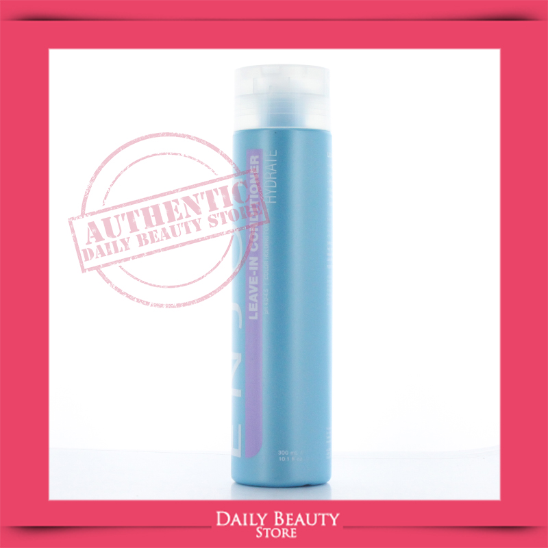 Enjoy Hydrate Leave In Conditioner 10oz NEW FASTSHIP 813529010272 eBay