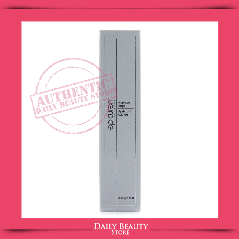 epicuren hyaluronic acid