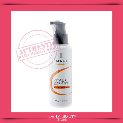 image vital c serum 4 oz