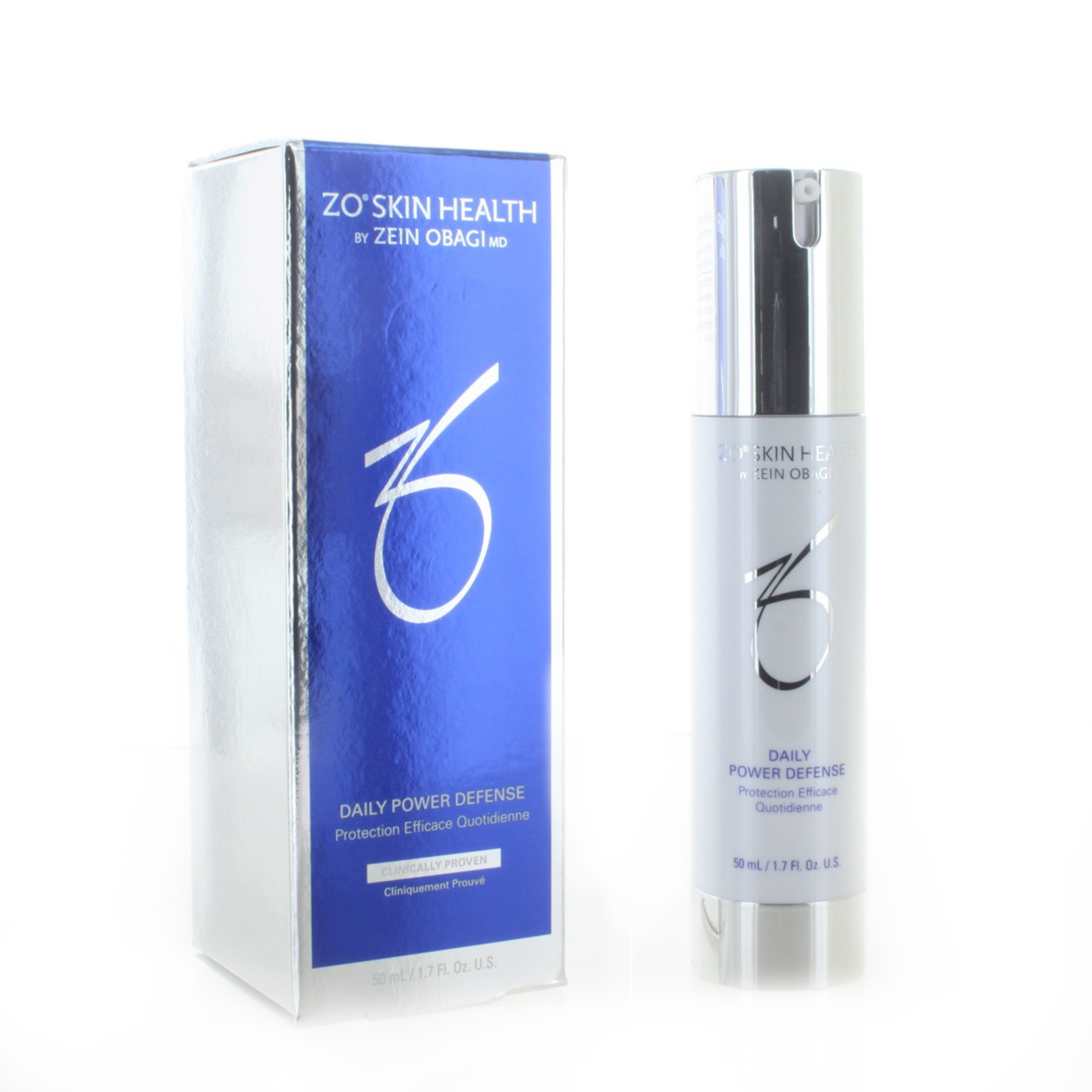 ZoSkin_Health_Daily_Power_Defe